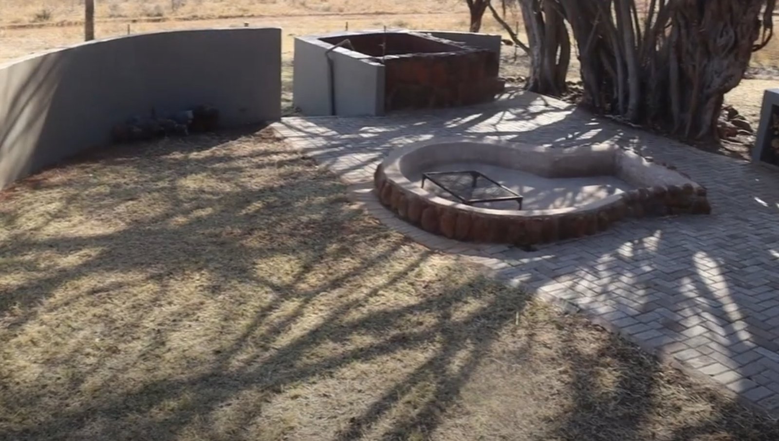 Accommodation Image 2